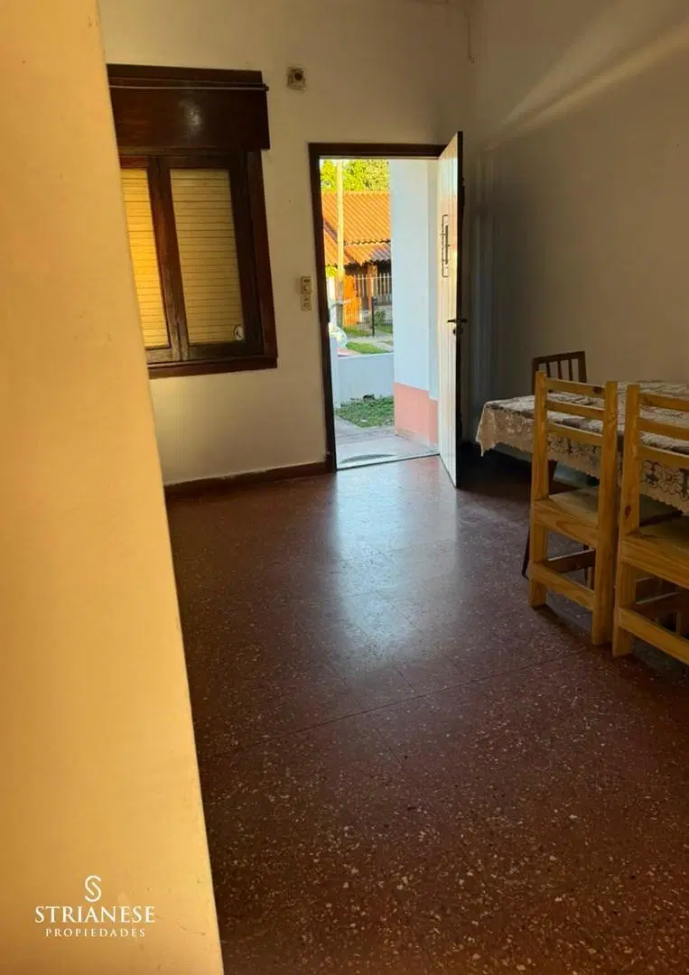 Casa Chalet en Alquiler en Llavallol, Lomas de Zamora, G.B.A. Zona Sur 1