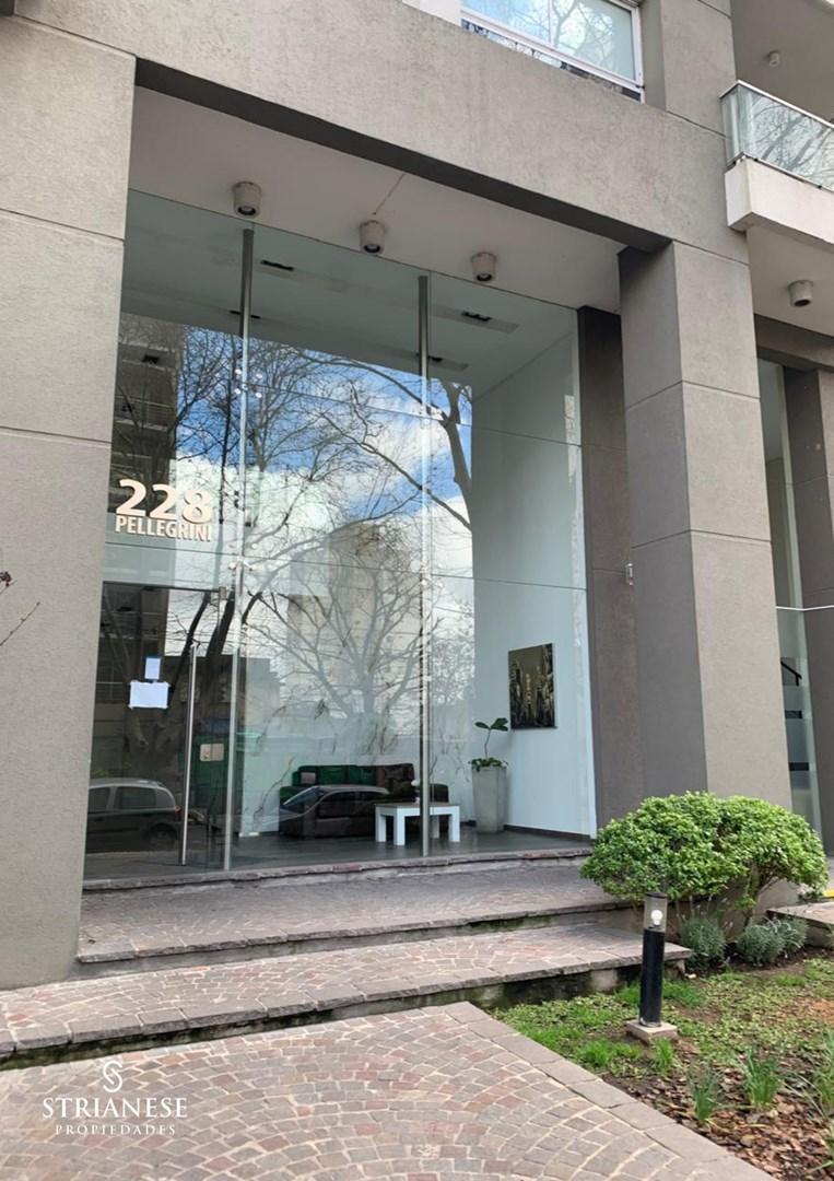 Foto de Departamento Monoambiente en Venta en Lomas de Zamora, G.B.A. Zona Sur, imagen 2