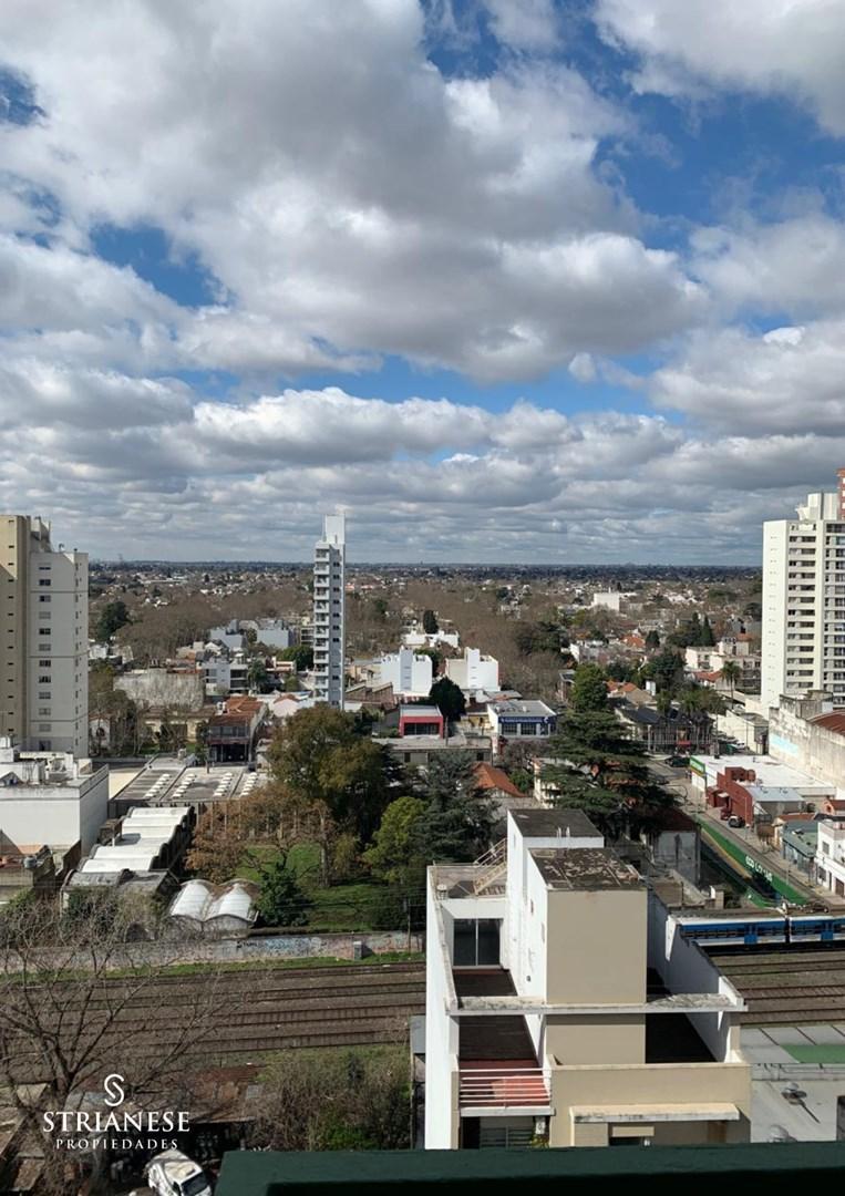 Foto de Departamento Monoambiente en Venta en Lomas de Zamora, G.B.A. Zona Sur, imagen 5