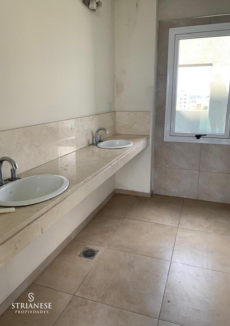 Foto de Departamento Monoambiente en Venta en Lomas de Zamora, G.B.A. Zona Sur, imagen 4