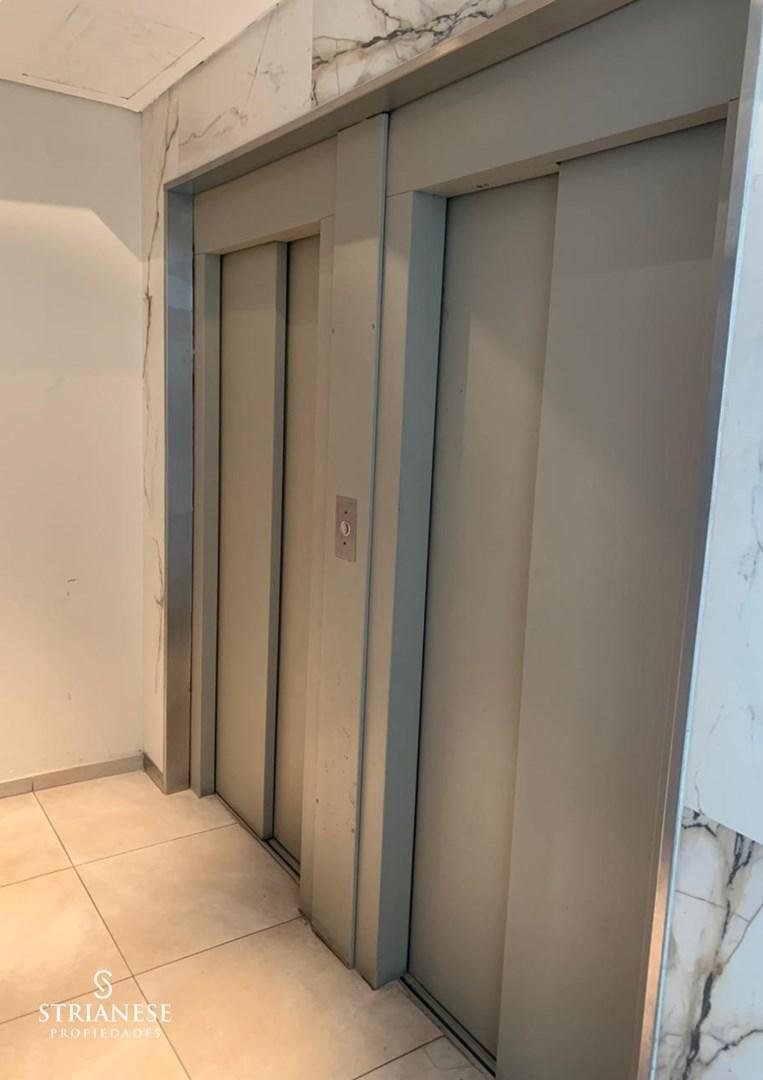 Foto de Departamento Monoambiente en Venta en Lomas de Zamora, G.B.A. Zona Sur, imagen 1