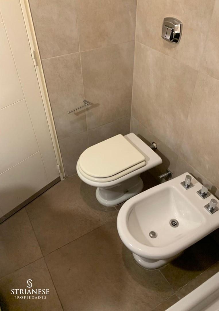 Foto de Departamento Monoambiente en Venta en Lomas de Zamora, G.B.A. Zona Sur, imagen 3