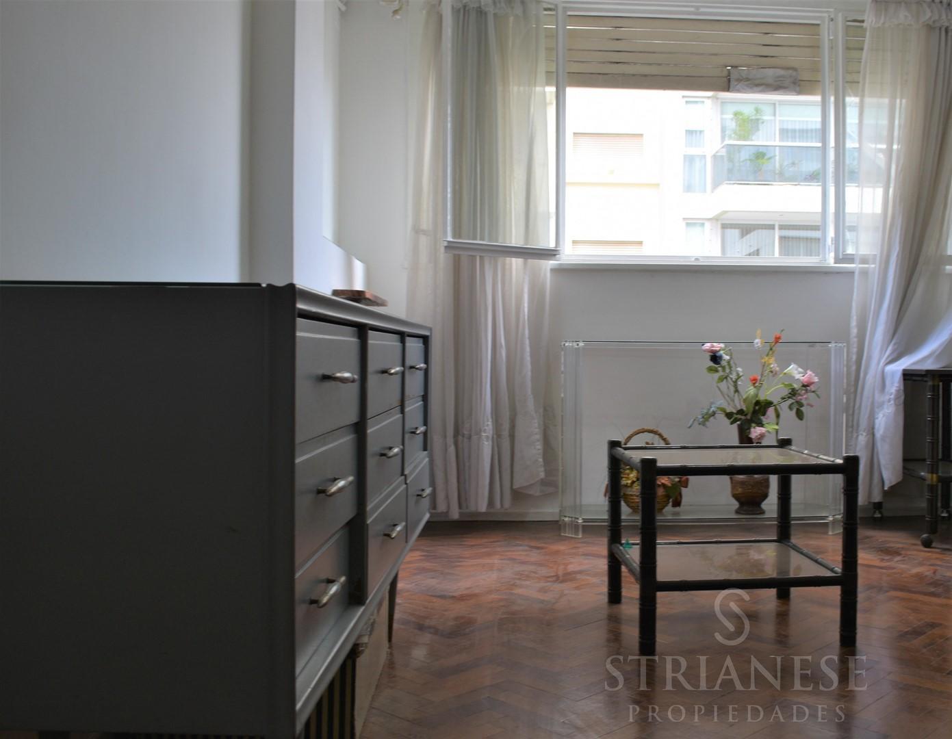 Foto de Departamento en Alquiler en Lomas de Zamora, G.B.A. Zona Sur, imagen 3