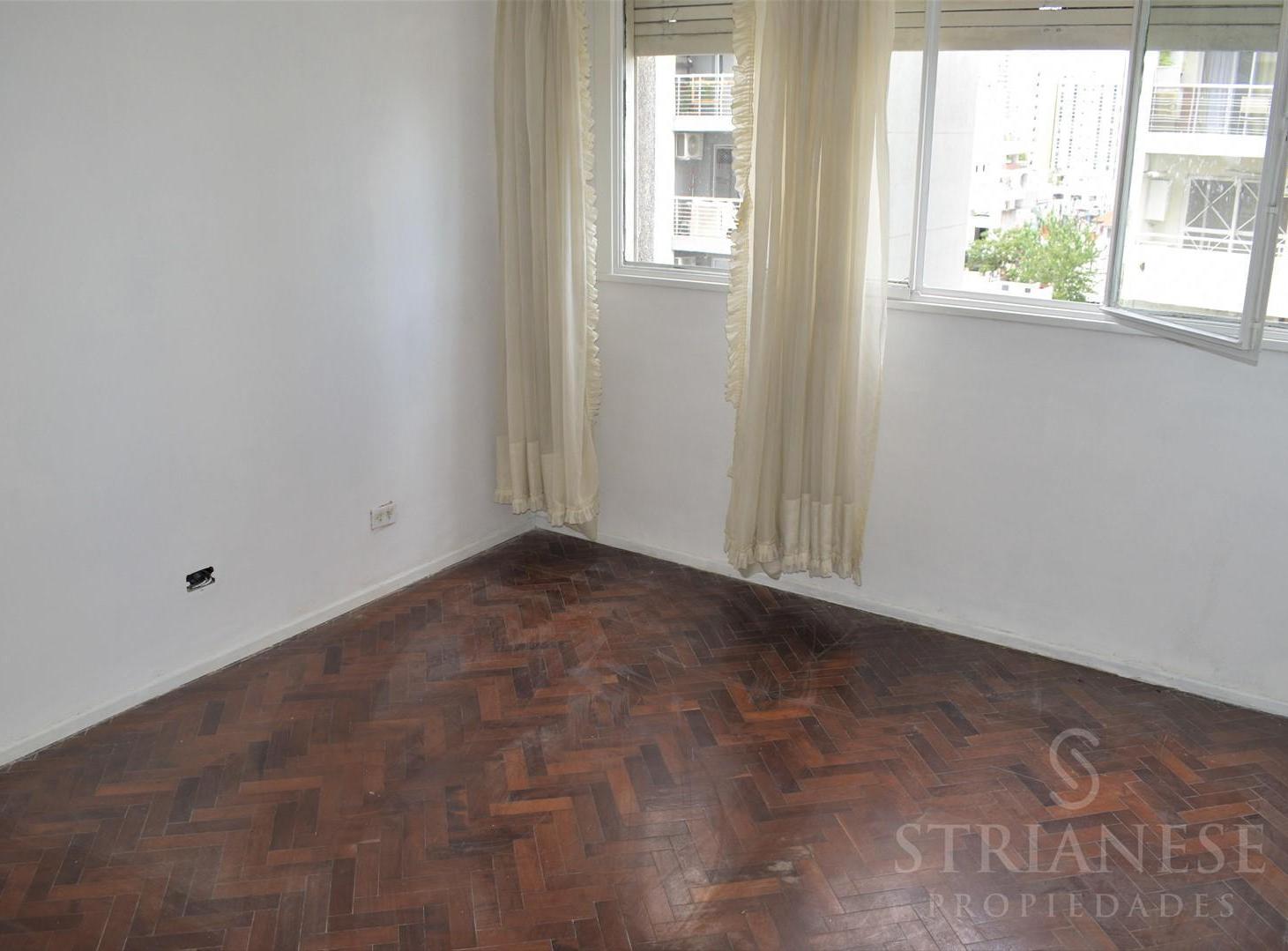 Foto de Departamento en Alquiler en Lomas de Zamora, G.B.A. Zona Sur, imagen 5
