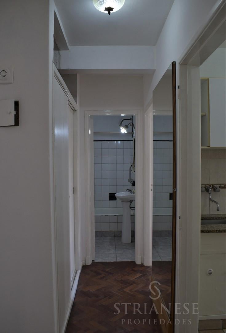 Foto de Departamento en Alquiler en Lomas de Zamora, G.B.A. Zona Sur, imagen 4
