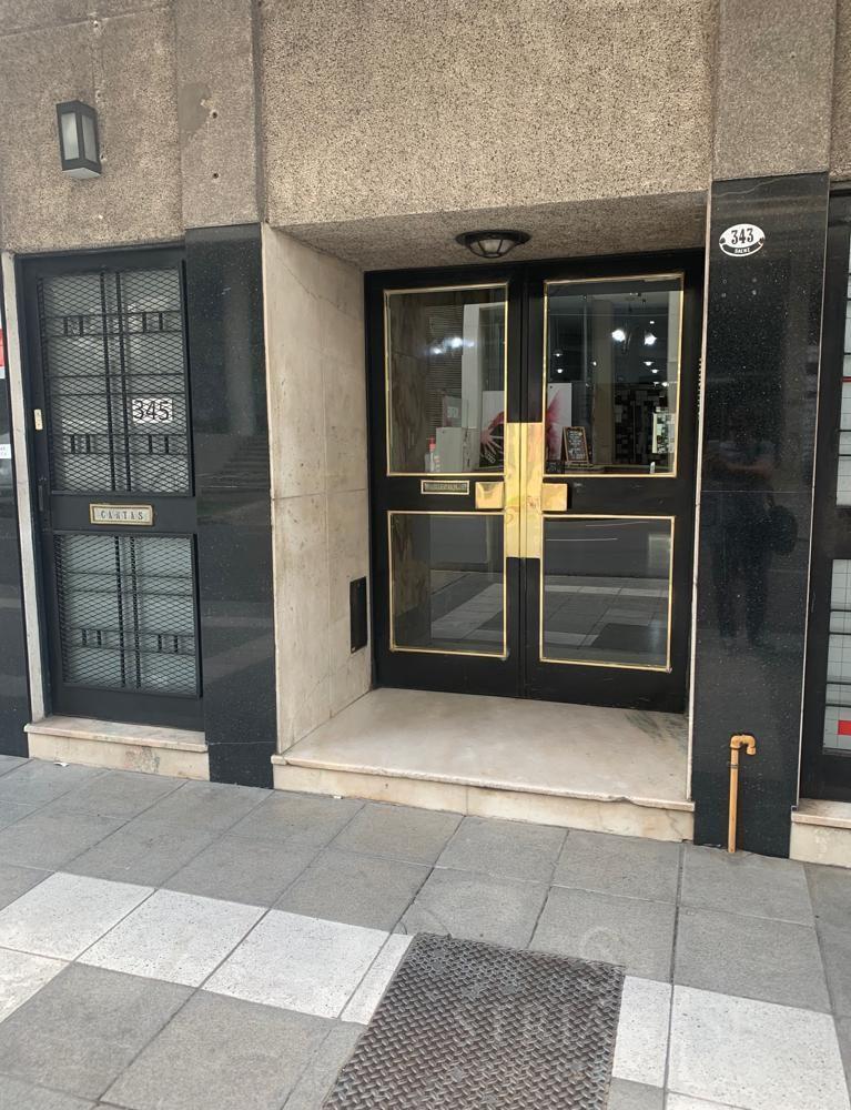 Foto de Departamento en Alquiler en Lomas de Zamora, G.B.A. Zona Sur, imagen 1