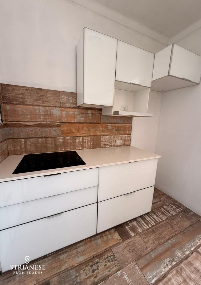 Foto de Departamento en Alquiler en Lomas de Zamora, G.B.A. Zona Sur, Argentina, imagen 5