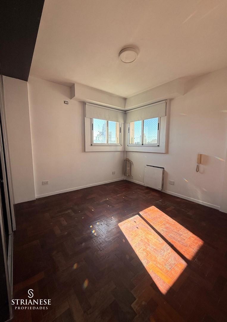 Foto de Departamento en Alquiler en Lomas de Zamora, G.B.A. Zona Sur, Argentina, imagen 4