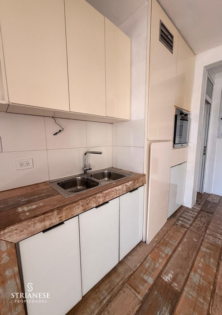 Foto de Departamento en Alquiler en Lomas de Zamora, G.B.A. Zona Sur, Argentina, imagen 1