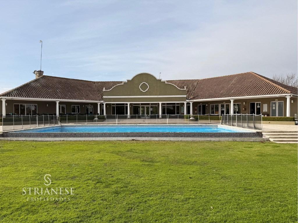 Foto de Terreno Lote en Venta en San Vicente, G.B.A. Zona Sur, Argentina, imagen 4
