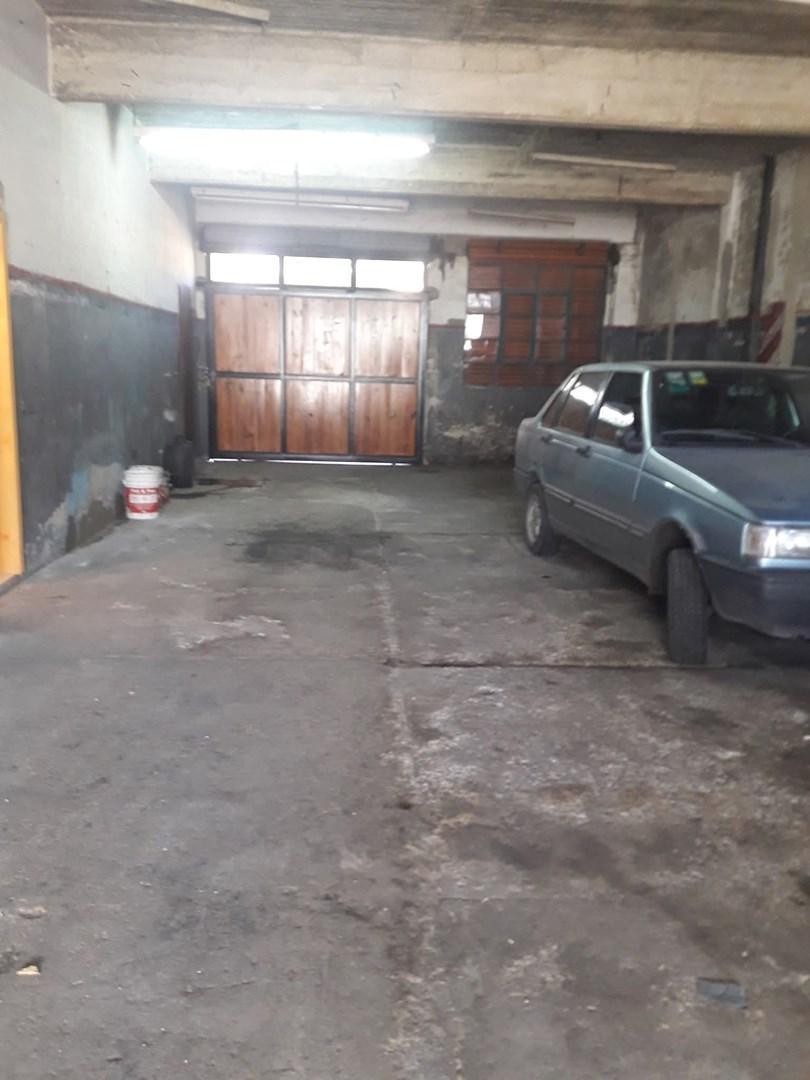 Foto de Depósito en Alquiler en Lomas de Zamora, G.B.A. Zona Sur, Argentina, imagen 3