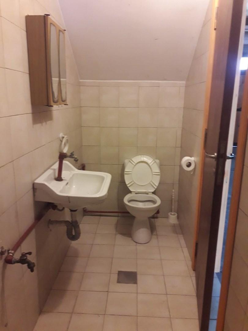 Foto de Depósito en Alquiler en Lomas de Zamora, G.B.A. Zona Sur, Argentina, imagen 2