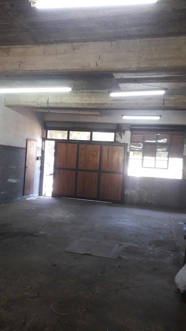 Foto de Depósito en Alquiler en Lomas de Zamora, G.B.A. Zona Sur, Argentina, imagen 4