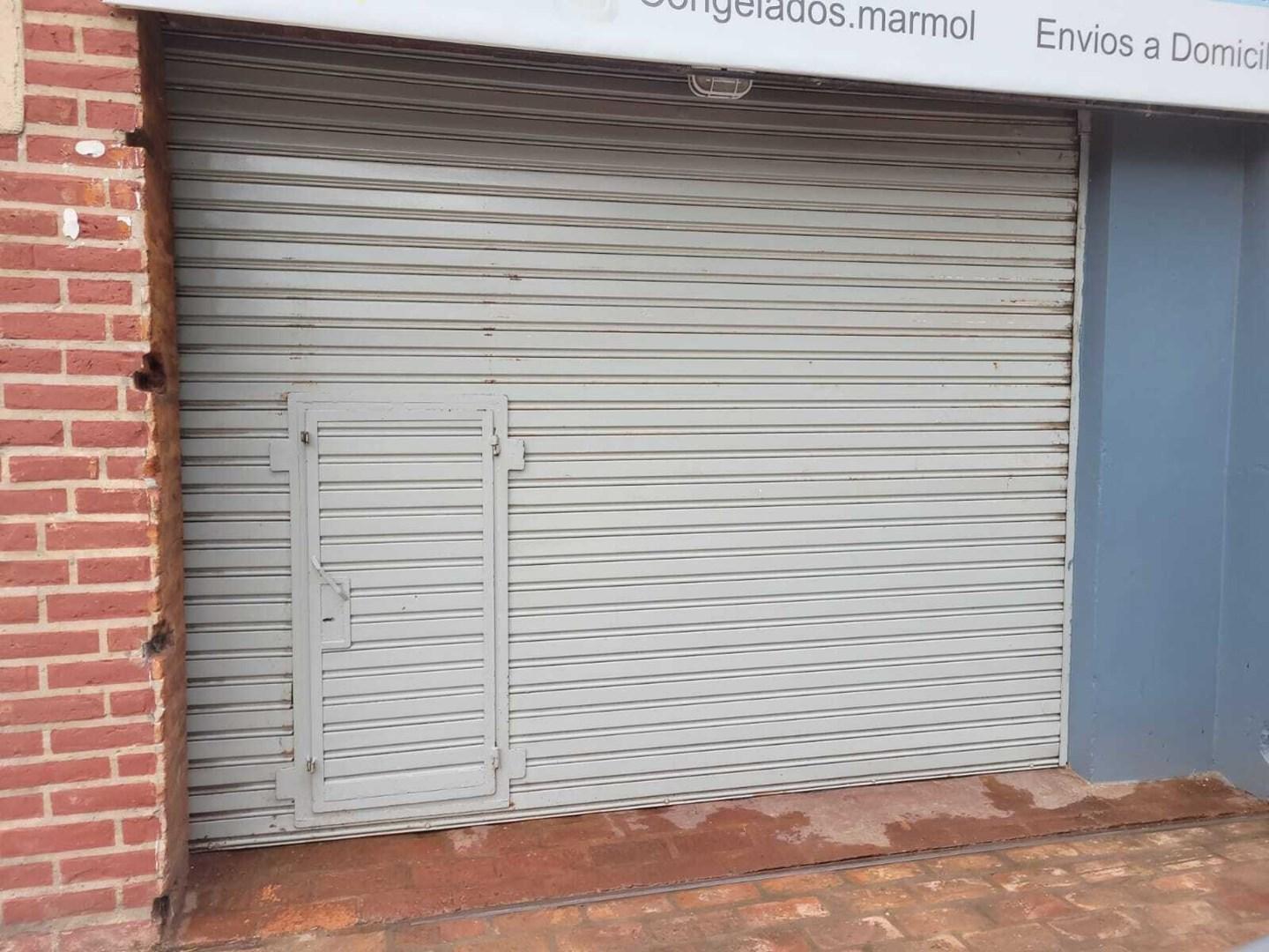 Foto de Local en Alquiler en Jose Mármol, Almirante Brown, G.B.A. Zona Sur, imagen 1