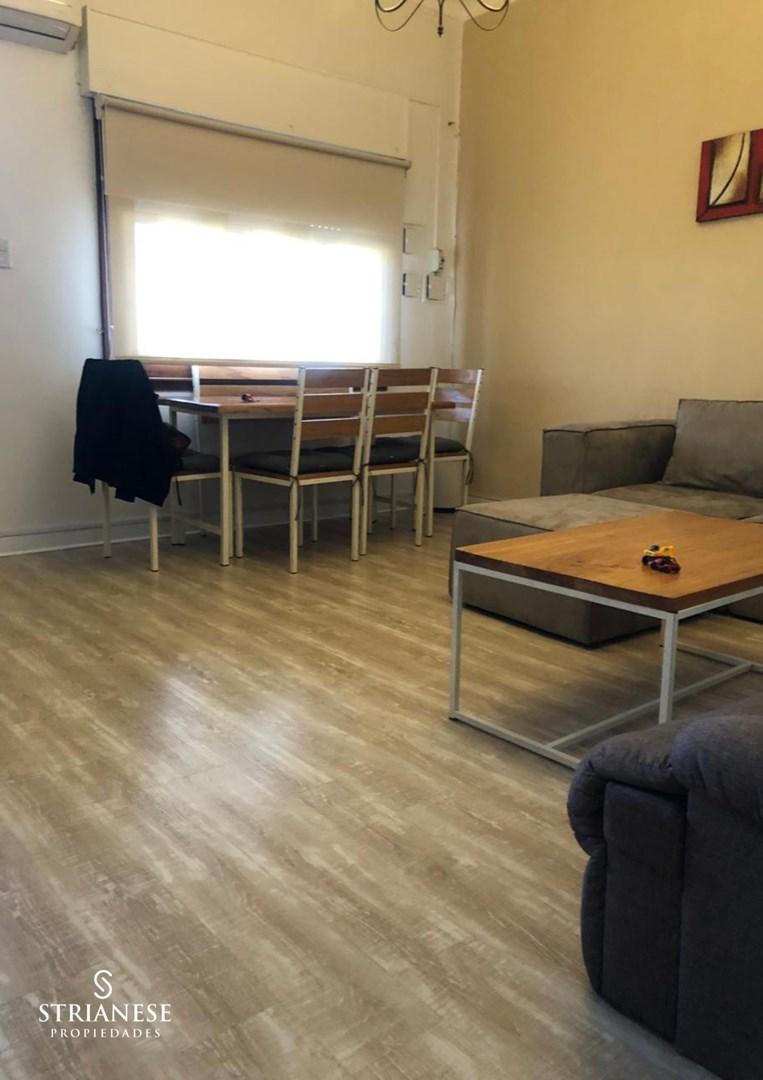 Foto de Departamento PH en Venta en Banfield, Lomas de Zamora, G.B.A. Zona Sur, imagen 4