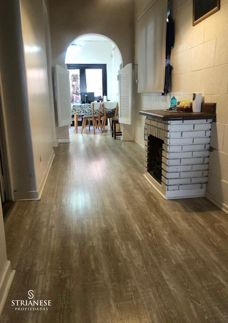 Foto de Departamento PH en Venta en Banfield, Lomas de Zamora, G.B.A. Zona Sur, imagen 5