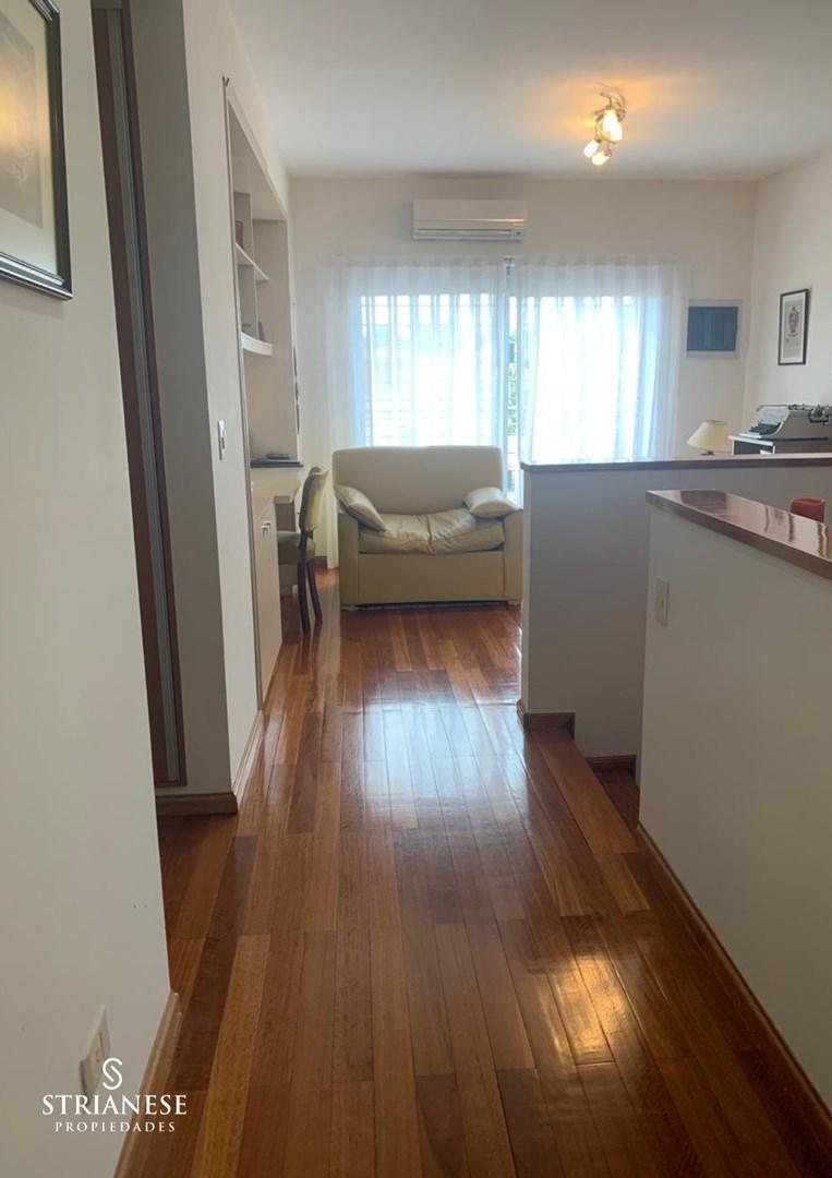 Foto de Casa Chalet en Venta en Banfield, Lomas de Zamora, G.B.A. Zona Sur, imagen 5