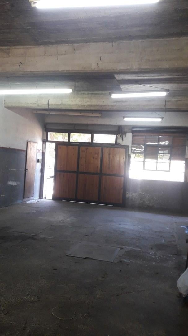 Foto de Depósito en Alquiler en Lomas de Zamora, G.B.A. Zona Sur, Argentina, imagen 1