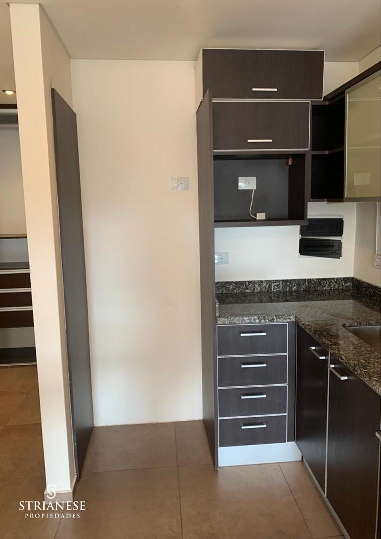 Foto de Departamento Monoambiente en Alquiler en Lomas de Zamora, G.B.A. Zona, imagen 3