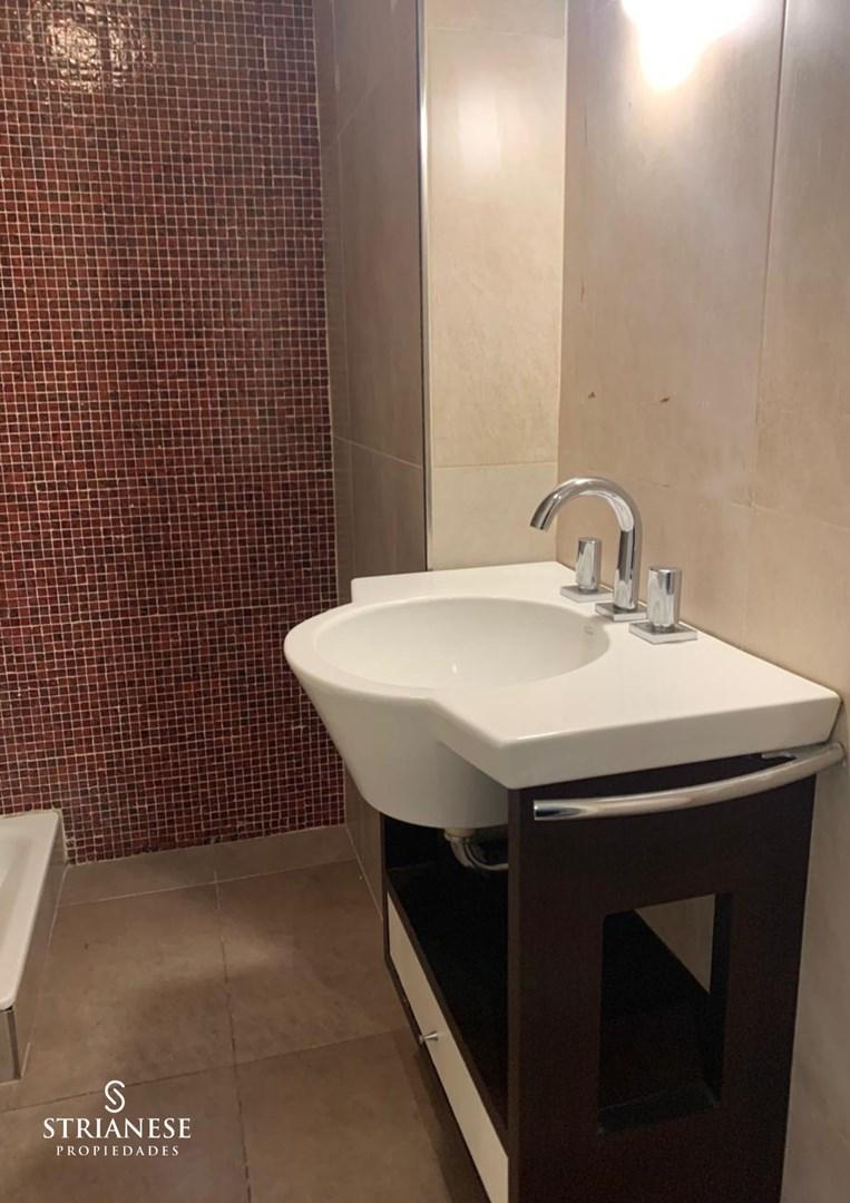 Foto de Departamento Monoambiente en Alquiler en Lomas de Zamora, G.B.A. Zona, imagen 4