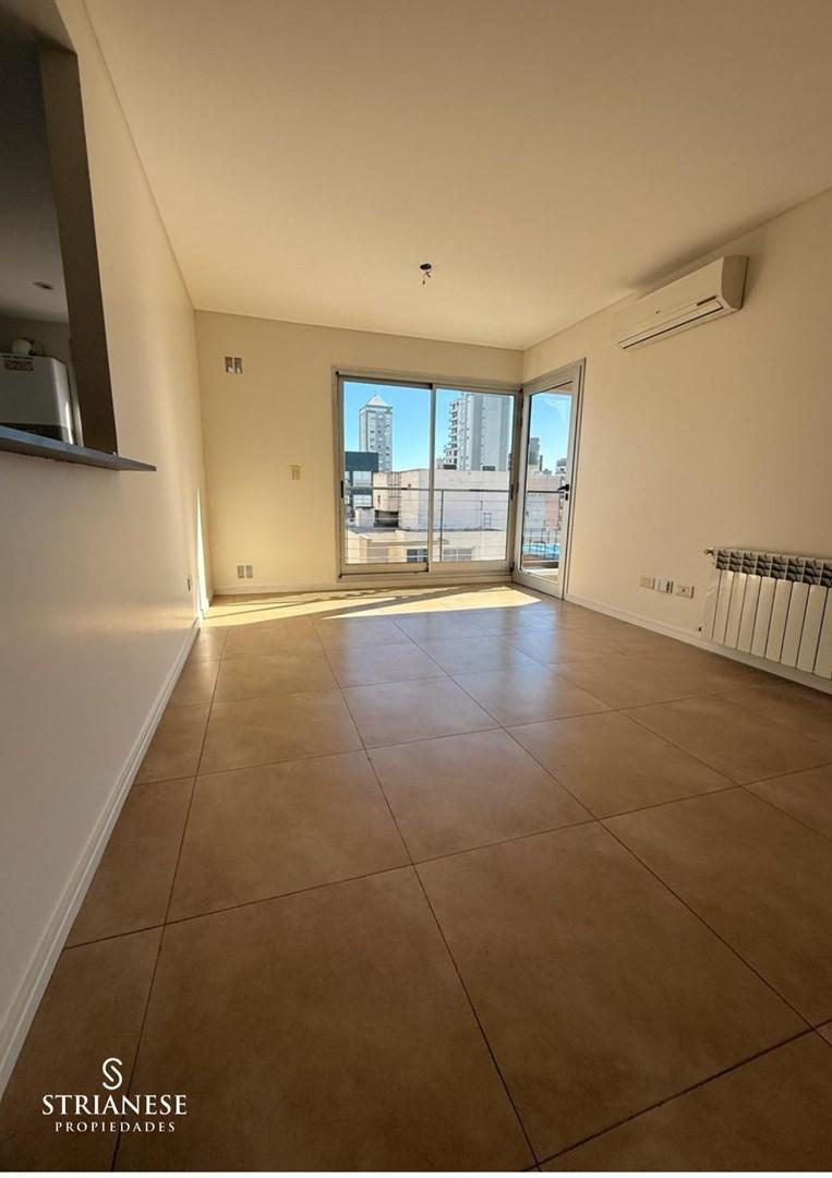 Foto de Departamento en Alquiler en Lomas de Zamora, G.B.A. Zona Sur, Argentina, imagen 4