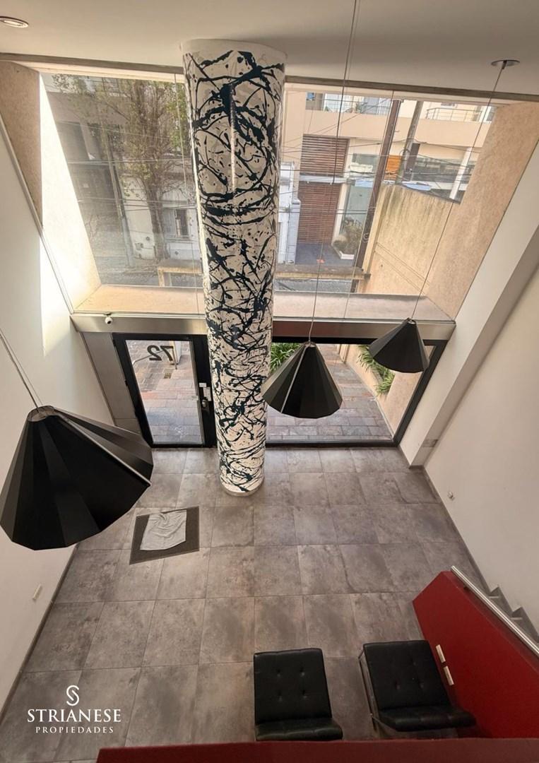 Foto de Departamento en Alquiler en Lomas de Zamora, G.B.A. Zona Sur, Argentina, imagen 5