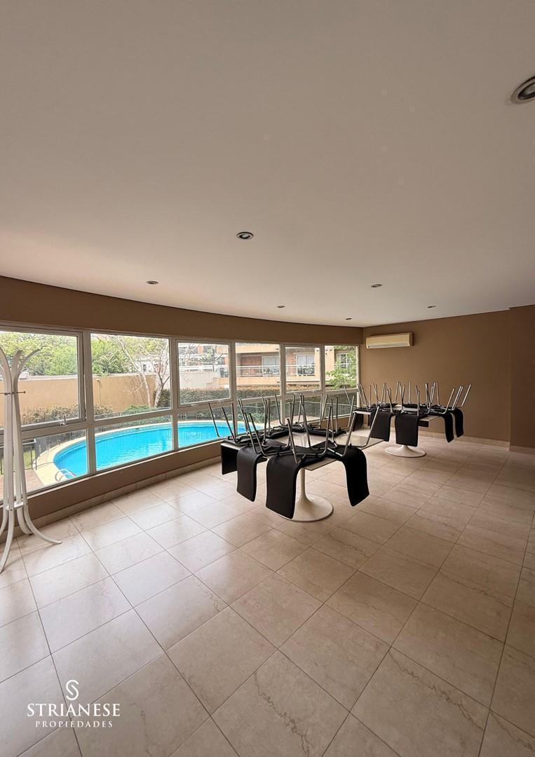 Foto de Departamento Piso en Venta en Lomas de Zamora, G.B.A. Zona Sur, imagen 5