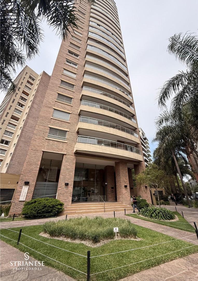 Foto de Departamento Piso en Venta en Lomas de Zamora, G.B.A. Zona Sur, imagen 3