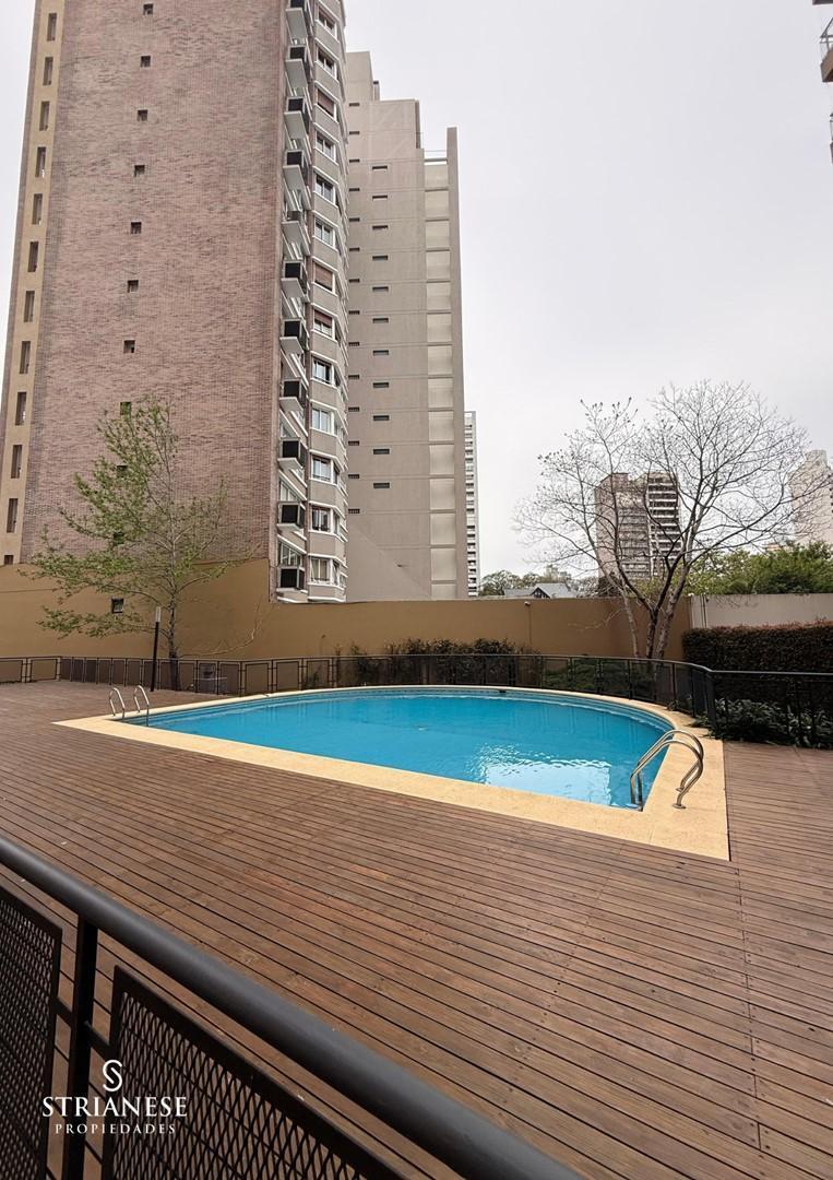 Foto de Departamento Piso en Venta en Lomas de Zamora, G.B.A. Zona Sur, imagen 4