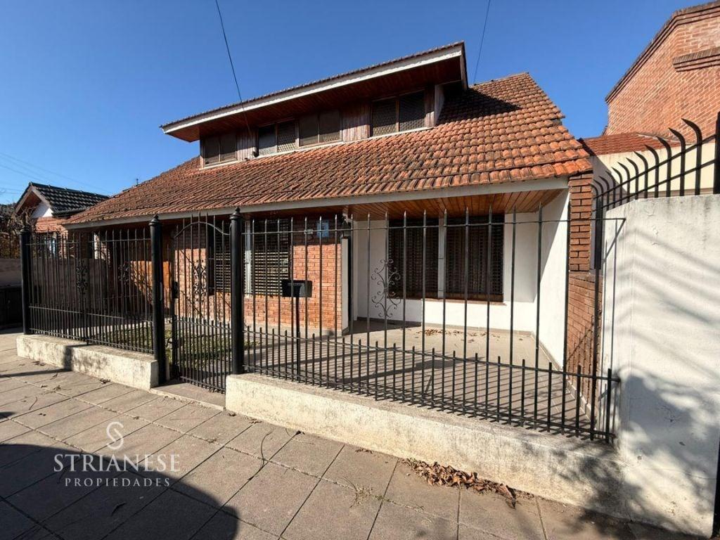 Foto de Departamento PH en Alquiler en Llavallol, Lomas de Zamora, G.B.A. Zona, imagen 1