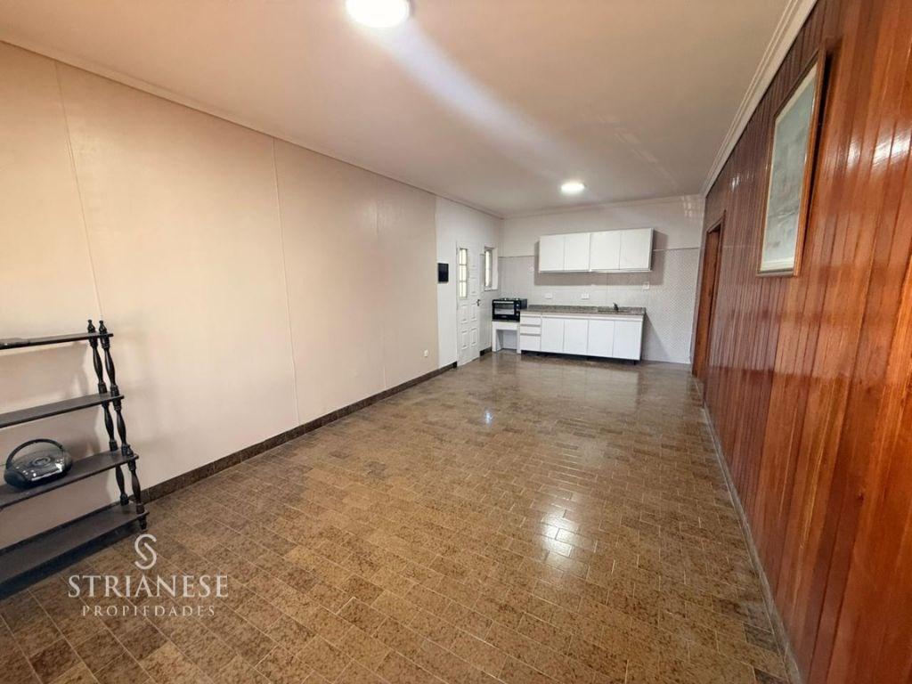 Foto de Departamento PH en Alquiler en Llavallol, Lomas de Zamora, G.B.A. Zona, imagen 4