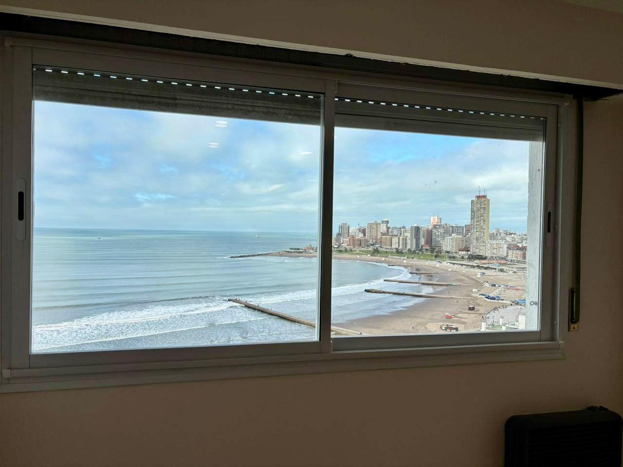 Foto de Departamento en venta 1 ambiente centro Mar Del Plata, imagen 2