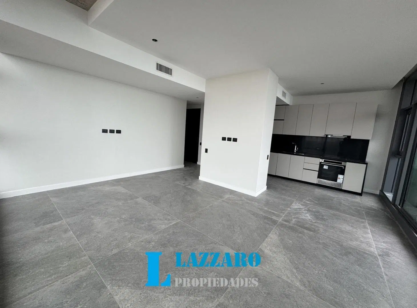Departamento en venta 2 ambientes a estrenar Mar Del Plata 4