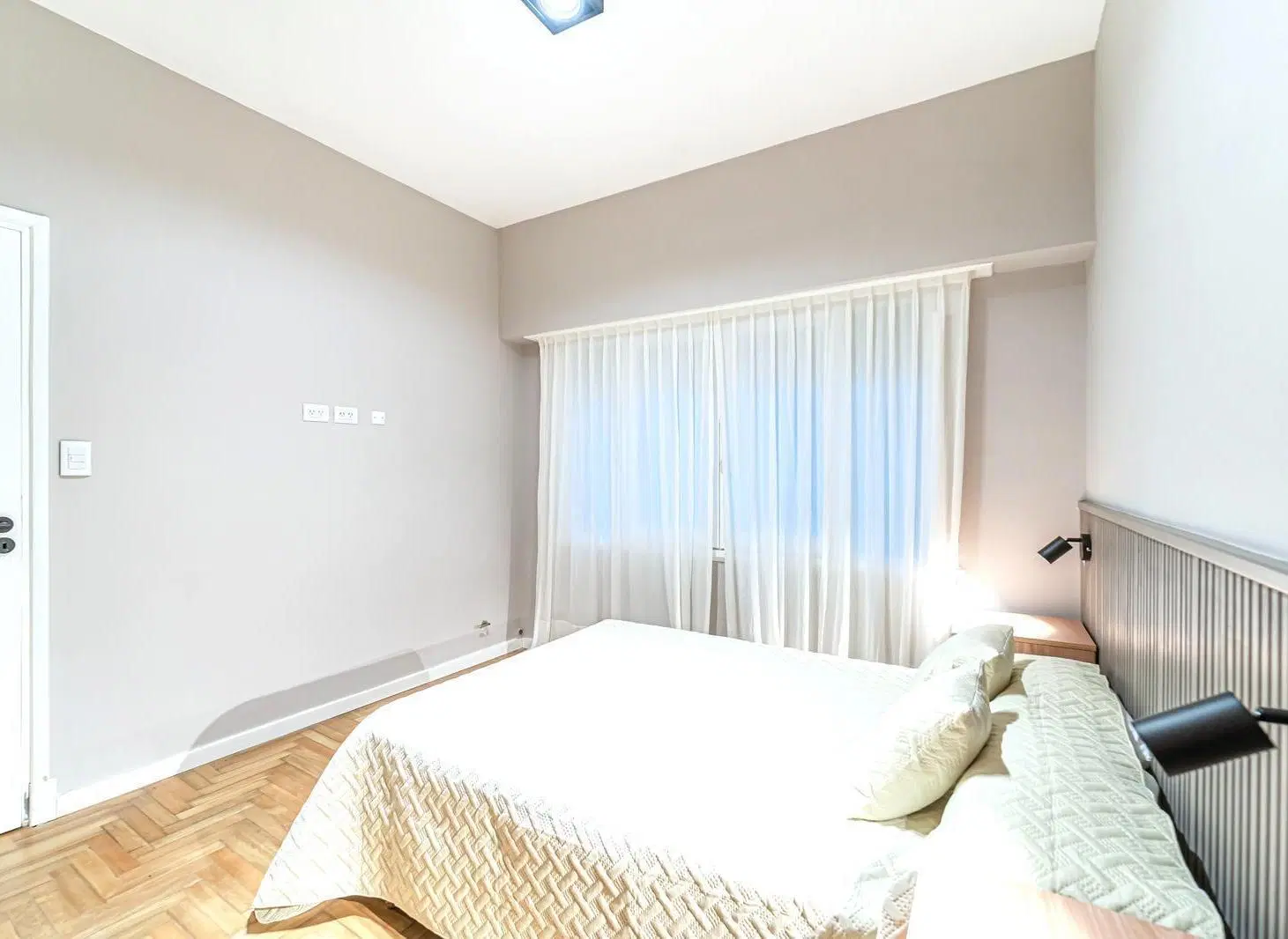 Departamento en venta 2 ambientes centro Mar Del Plata 8