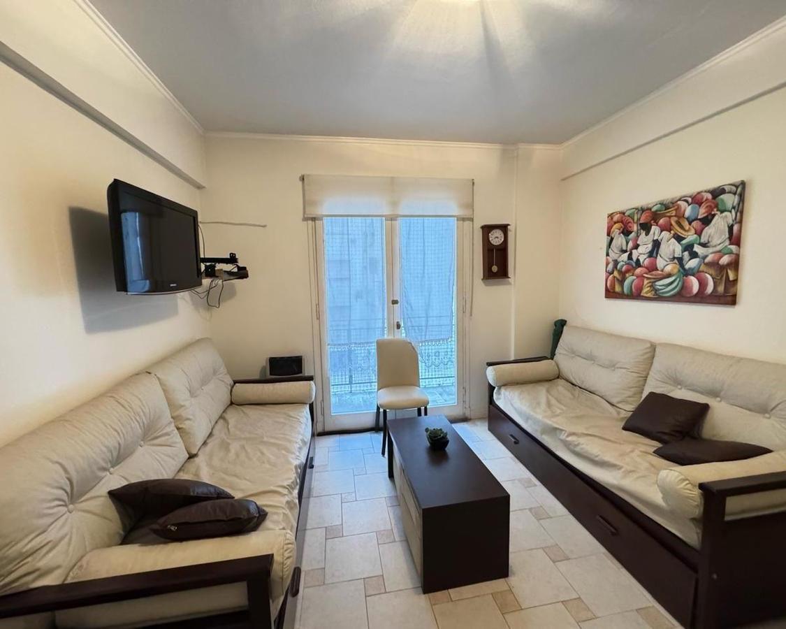 Foto de Departamento en venta 2 ambientes plaza colon Mar Del Plata, imagen 3