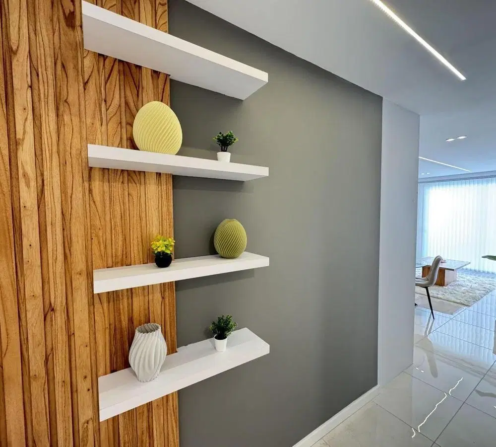 Departamento en venta 3 ambientes centro Mar Del Plata 3