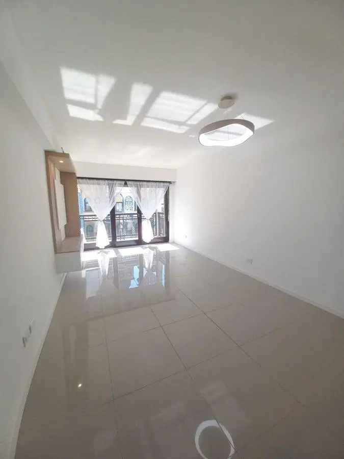 Departamento en venta 3 ambientes centro Mar Del Plata 4