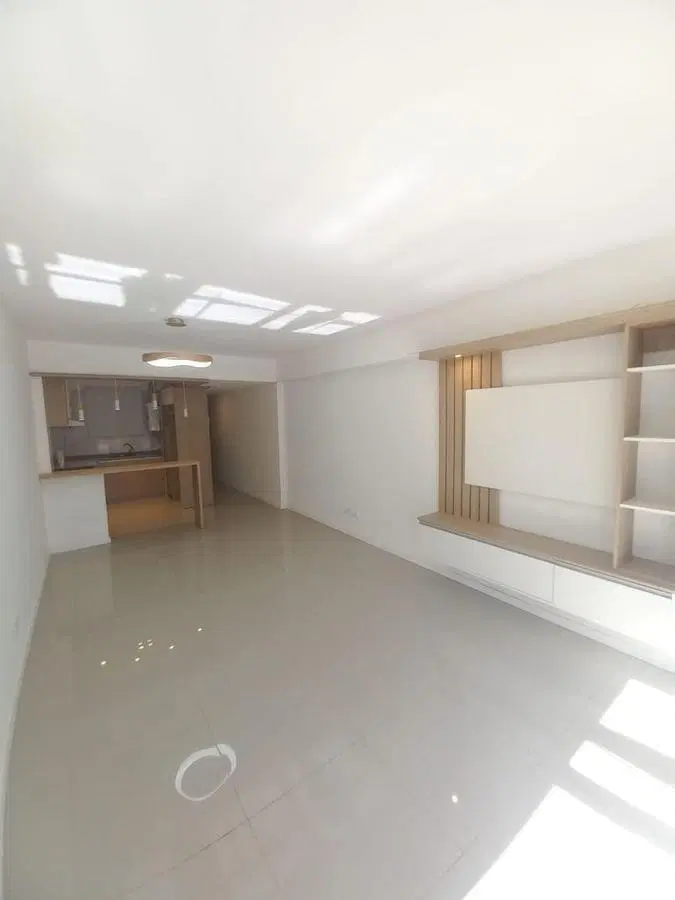 Departamento en venta 3 ambientes centro Mar Del Plata 5