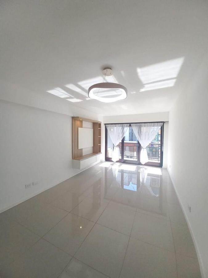 Departamento en venta 3 ambientes centro Mar Del Plata