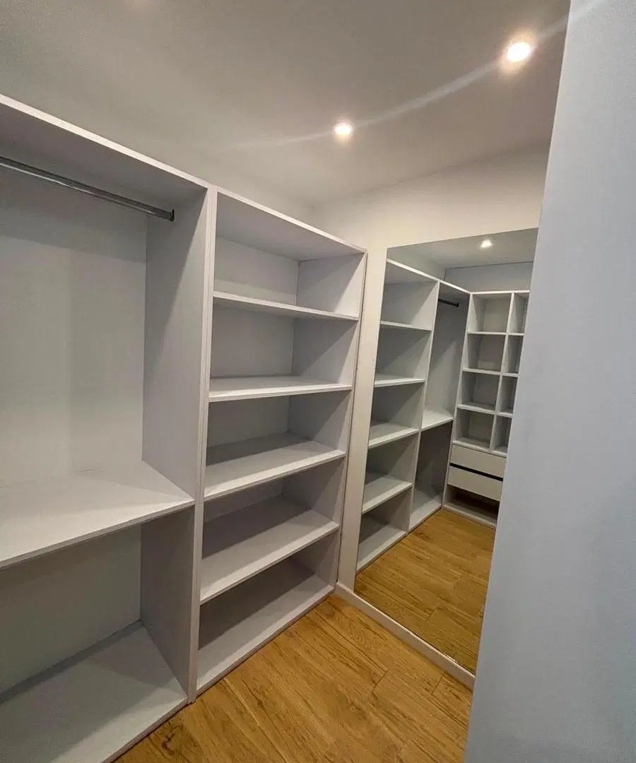 Departamento en venta 3 ambientes centro Mar Del Plata 1