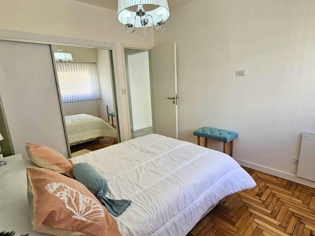 Foto de Departamento en venta 3 ambientes Plaza Mitre, imagen 5