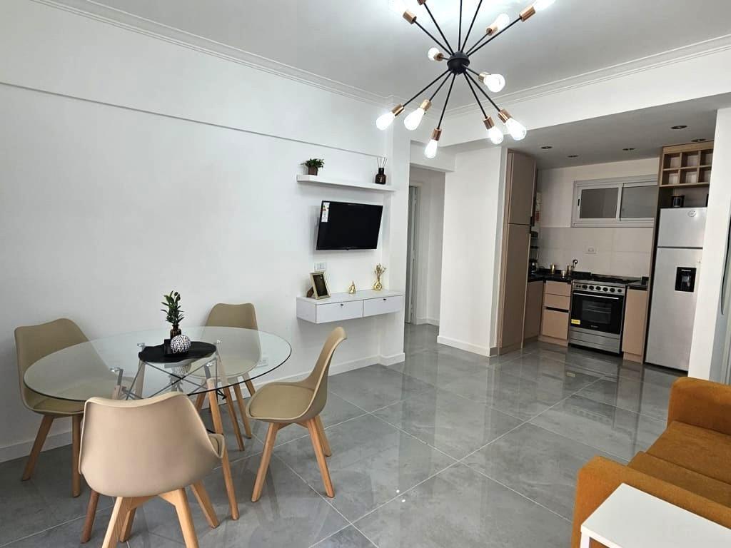 Foto de Departamento en venta 3 ambientes Plaza Mitre, imagen 4