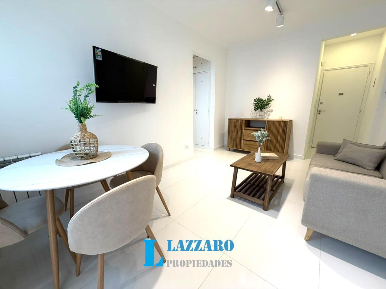 Foto de Departamento en venta 2 ambientes centro Mar Del Plata, imagen 4