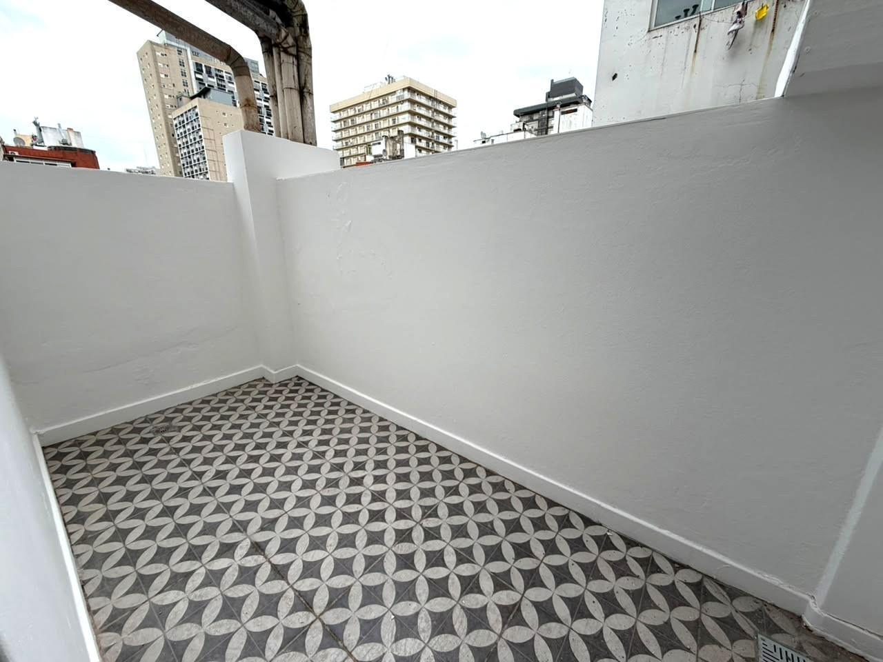 Foto de Departamento en venta 2 ambientes centro Mar Del Plata, imagen 2