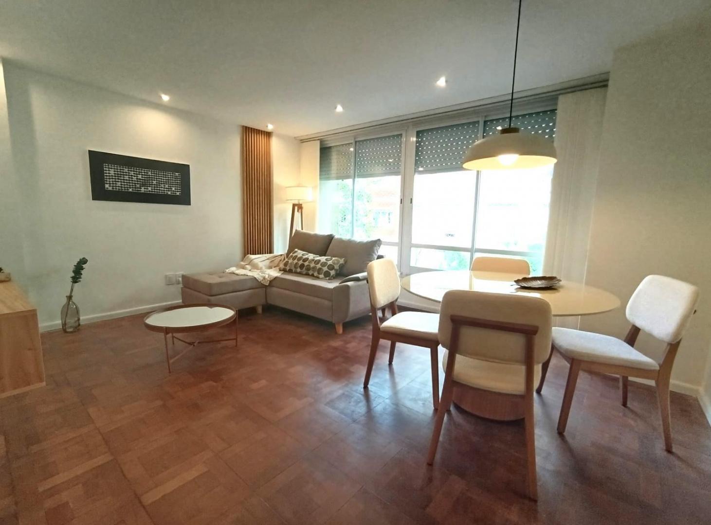 Foto de Departamento en venta 3 ambientes centro Mar del plata, imagen 2