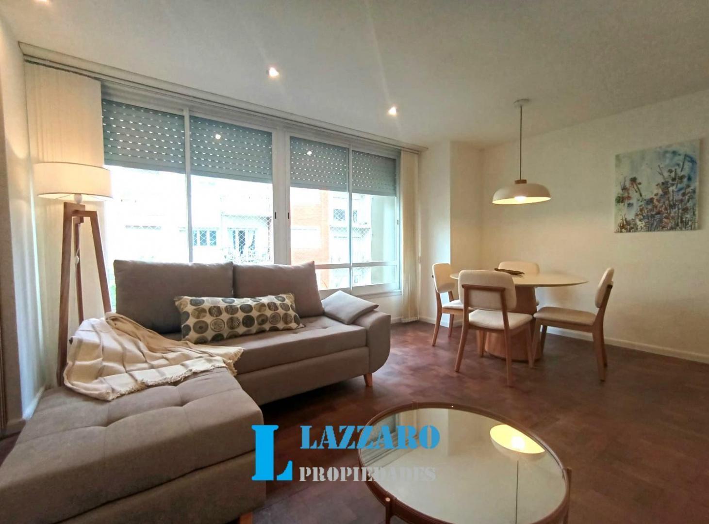 Foto de Departamento en venta 3 ambientes centro Mar del plata, imagen 4