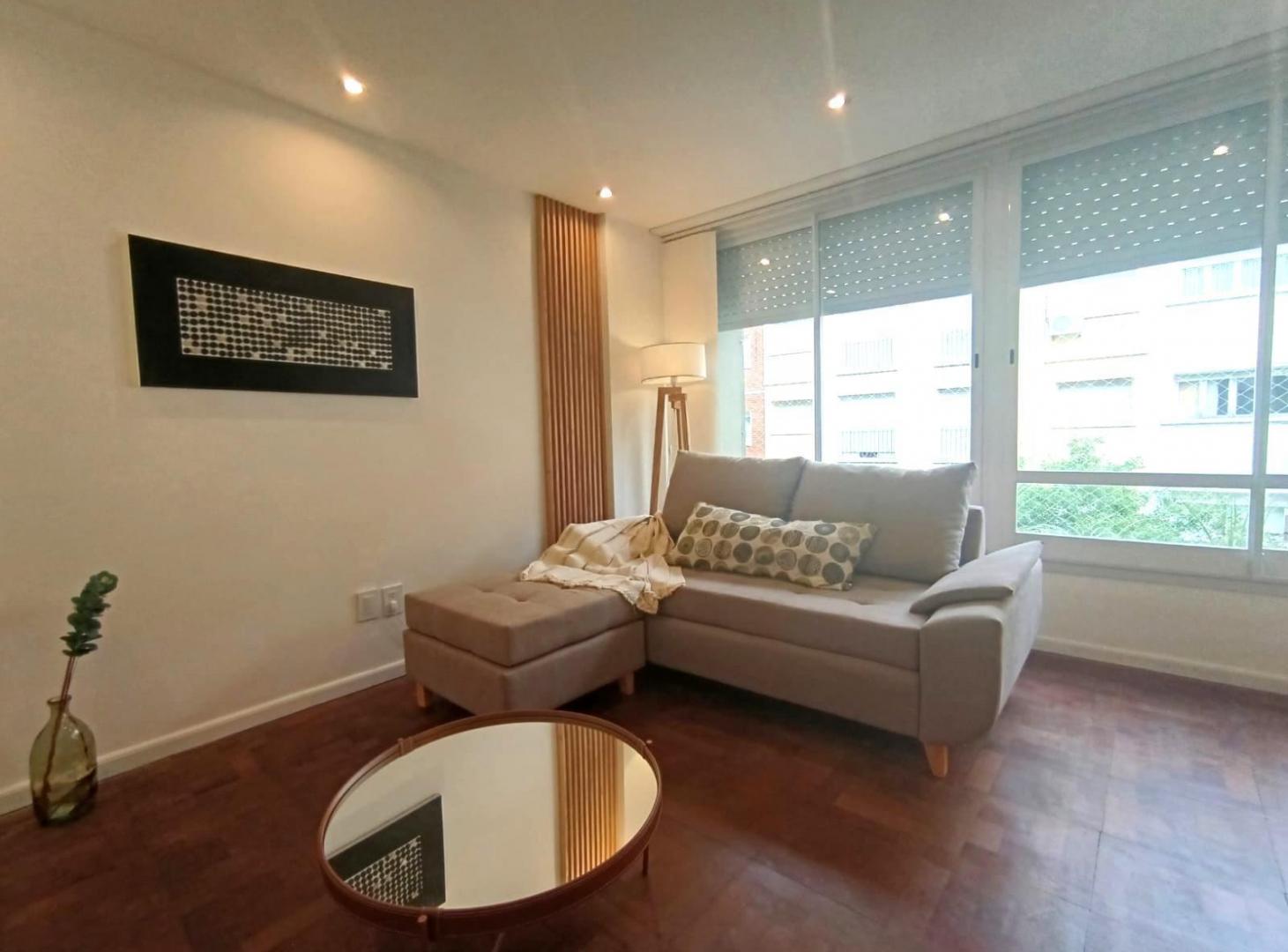 Foto de Departamento en venta 3 ambientes centro Mar del plata, imagen 5