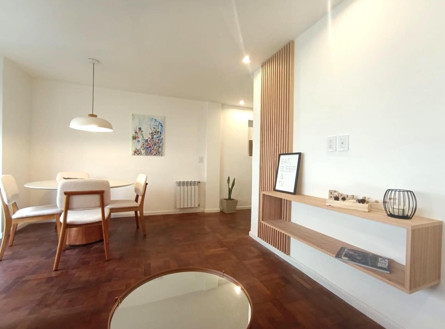 Foto de Departamento en venta 3 ambientes centro Mar del plata, imagen 3