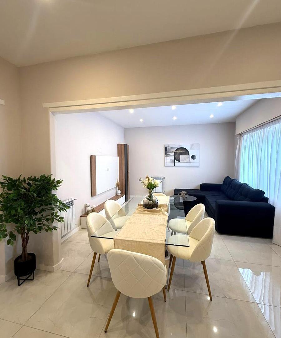 Foto de Casa en venta 3 ambientes nueva Pompeya Mar Del Plata, imagen 1