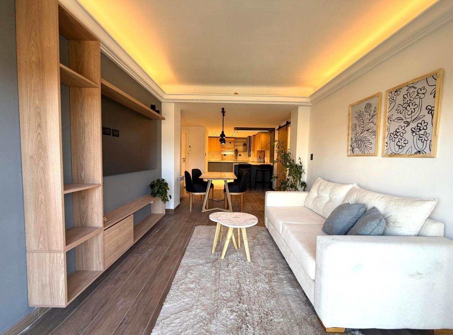 Foto de Departamento en venta 3 ambientes centro Mar Del Plata, imagen 5
